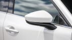 Mazda CX-30 Exterior photo