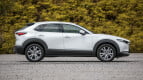 Mazda CX-30 Exterior photo