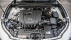 Mazda CX-30 Exterior photo