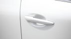 Mazda CX-30 Exterior photo