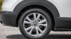 Mazda CX-30 Exterior photo