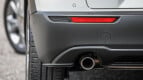 Mazda CX-30 Exterior photo