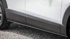 Mazda CX-30 Exterior photo