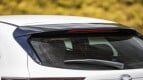 Mazda CX-30 Exterior photo