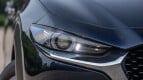 Mazda CX-30 Exterior photo