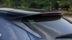Mazda CX-30 Exterior photo