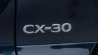 Mazda CX-30 Exterior photo