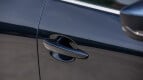 Mazda CX-30 Exterior photo