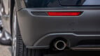 Mazda CX-30 Exterior photo