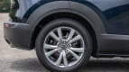 Mazda CX-30 Exterior photo
