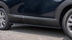Mazda CX-30 Exterior photo