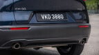 Mazda CX-30 Exterior photo