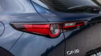 Mazda CX-30 Exterior photo