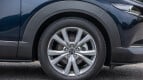 Mazda CX-30 Exterior photo