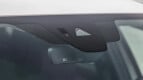 Mazda CX-30 Exterior photo
