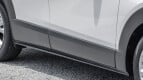 Mazda CX-30 Exterior photo