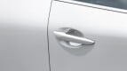 Mazda CX-30 Exterior photo