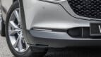 Mazda CX-30 Exterior photo