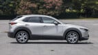 Mazda CX-30 Exterior photo