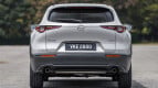 Mazda CX-30 Exterior photo