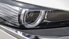 Mazda CX-30 Exterior photo