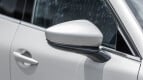 Mazda CX-30 Exterior photo