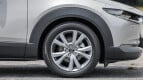 Mazda CX-30 Exterior photo