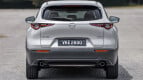 Mazda CX-30 Exterior photo