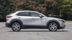 Mazda CX-30 Exterior photo