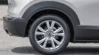 Mazda CX-30 Exterior photo