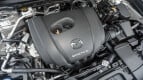 Mazda CX-30 Exterior photo