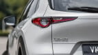 Mazda CX-30 Exterior photo