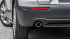 Mazda CX-30 Exterior photo