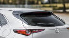 Mazda CX-30 Exterior photo