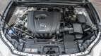 Mazda CX-30 Exterior photo