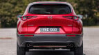 Mazda CX-30 Exterior photo