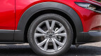 Mazda CX-30 Exterior photo