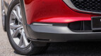 Mazda CX-30 Exterior photo