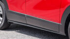 Mazda CX-30 Exterior photo