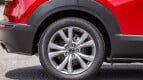 Mazda CX-30 Exterior photo