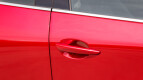 Mazda CX-30 Exterior photo
