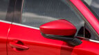 Mazda CX-30 Exterior photo