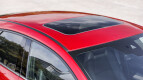Mazda CX-30 Exterior photo