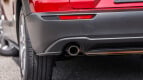 Mazda CX-30 Exterior photo