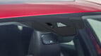 Mazda CX-30 Exterior photo