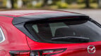 Mazda CX-30 Exterior photo