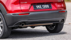 Mazda CX-30 Exterior photo