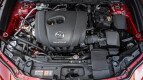 Mazda CX-30 Exterior photo