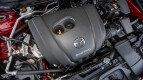 Mazda CX-30 Exterior photo