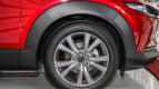 Mazda CX-30 Exterior photo
